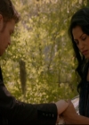 vampirediariesworld-dot-nl_TheOriginals5x07GodsGonnaTroubleTheWater01112.jpg