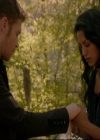 vampirediariesworld-dot-nl_TheOriginals5x07GodsGonnaTroubleTheWater01113.jpg