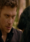vampirediariesworld-dot-nl_TheOriginals5x07GodsGonnaTroubleTheWater01114.jpg
