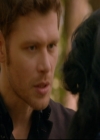 vampirediariesworld-dot-nl_TheOriginals5x07GodsGonnaTroubleTheWater01115.jpg