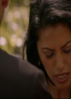 vampirediariesworld-dot-nl_TheOriginals5x07GodsGonnaTroubleTheWater01116.jpg