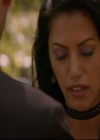 vampirediariesworld-dot-nl_TheOriginals5x07GodsGonnaTroubleTheWater01117.jpg