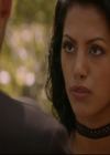 vampirediariesworld-dot-nl_TheOriginals5x07GodsGonnaTroubleTheWater01118.jpg