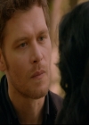 vampirediariesworld-dot-nl_TheOriginals5x07GodsGonnaTroubleTheWater01119.jpg