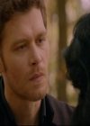 vampirediariesworld-dot-nl_TheOriginals5x07GodsGonnaTroubleTheWater01120.jpg