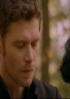 vampirediariesworld-dot-nl_TheOriginals5x07GodsGonnaTroubleTheWater01121.jpg