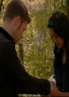 vampirediariesworld-dot-nl_TheOriginals5x07GodsGonnaTroubleTheWater01122.jpg