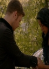 vampirediariesworld-dot-nl_TheOriginals5x07GodsGonnaTroubleTheWater01123.jpg