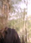 vampirediariesworld-dot-nl_TheOriginals5x07GodsGonnaTroubleTheWater01124.jpg