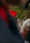 vampirediariesworld-dot-nl_TheOriginals5x07GodsGonnaTroubleTheWater01125.jpg