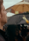 vampirediariesworld-dot-nl_TheOriginals5x07GodsGonnaTroubleTheWater01126.jpg