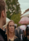 vampirediariesworld-dot-nl_TheOriginals5x07GodsGonnaTroubleTheWater01127.jpg