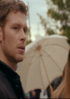 vampirediariesworld-dot-nl_TheOriginals5x07GodsGonnaTroubleTheWater01128.jpg