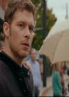 vampirediariesworld-dot-nl_TheOriginals5x07GodsGonnaTroubleTheWater01129.jpg