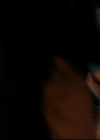 vampirediariesworld-dot-nl_TheOriginals5x07GodsGonnaTroubleTheWater01130.jpg