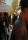 vampirediariesworld-dot-nl_TheOriginals5x07GodsGonnaTroubleTheWater01131.jpg