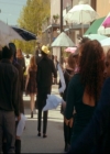 vampirediariesworld-dot-nl_TheOriginals5x07GodsGonnaTroubleTheWater01132.jpg