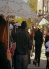vampirediariesworld-dot-nl_TheOriginals5x07GodsGonnaTroubleTheWater01133.jpg