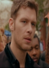 vampirediariesworld-dot-nl_TheOriginals5x07GodsGonnaTroubleTheWater01134.jpg