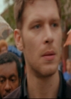 vampirediariesworld-dot-nl_TheOriginals5x07GodsGonnaTroubleTheWater01135.jpg