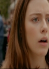 vampirediariesworld-dot-nl_TheOriginals5x07GodsGonnaTroubleTheWater01136.jpg