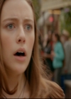 vampirediariesworld-dot-nl_TheOriginals5x07GodsGonnaTroubleTheWater01137.jpg