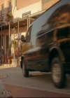 vampirediariesworld-dot-nl_TheOriginals5x07GodsGonnaTroubleTheWater01138.jpg