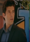 vampirediariesworld-dot-nl_TheOriginals5x07GodsGonnaTroubleTheWater01139.jpg