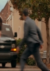 vampirediariesworld-dot-nl_TheOriginals5x07GodsGonnaTroubleTheWater01140.jpg