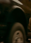 vampirediariesworld-dot-nl_TheOriginals5x07GodsGonnaTroubleTheWater01141.jpg