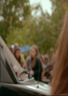 vampirediariesworld-dot-nl_TheOriginals5x07GodsGonnaTroubleTheWater01142.jpg