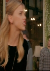 vampirediariesworld-dot-nl_TheOriginals5x07GodsGonnaTroubleTheWater01143.jpg