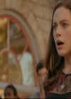 vampirediariesworld-dot-nl_TheOriginals5x07GodsGonnaTroubleTheWater01144.jpg