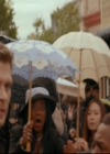 vampirediariesworld-dot-nl_TheOriginals5x07GodsGonnaTroubleTheWater01145.jpg