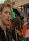 vampirediariesworld-dot-nl_TheOriginals5x07GodsGonnaTroubleTheWater01146.jpg