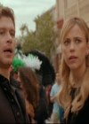 vampirediariesworld-dot-nl_TheOriginals5x07GodsGonnaTroubleTheWater01147.jpg
