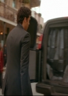 vampirediariesworld-dot-nl_TheOriginals5x07GodsGonnaTroubleTheWater01148.jpg