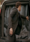 vampirediariesworld-dot-nl_TheOriginals5x07GodsGonnaTroubleTheWater01149.jpg