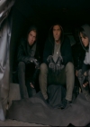 vampirediariesworld-dot-nl_TheOriginals5x07GodsGonnaTroubleTheWater01150.jpg