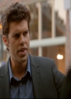 vampirediariesworld-dot-nl_TheOriginals5x07GodsGonnaTroubleTheWater01151.jpg