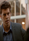 vampirediariesworld-dot-nl_TheOriginals5x07GodsGonnaTroubleTheWater01152.jpg