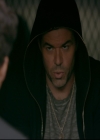 vampirediariesworld-dot-nl_TheOriginals5x07GodsGonnaTroubleTheWater01153.jpg