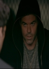 vampirediariesworld-dot-nl_TheOriginals5x07GodsGonnaTroubleTheWater01154.jpg