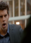 vampirediariesworld-dot-nl_TheOriginals5x07GodsGonnaTroubleTheWater01155.jpg