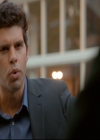 vampirediariesworld-dot-nl_TheOriginals5x07GodsGonnaTroubleTheWater01156.jpg