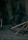 vampirediariesworld-dot-nl_TheOriginals5x07GodsGonnaTroubleTheWater01157.jpg