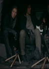 vampirediariesworld-dot-nl_TheOriginals5x07GodsGonnaTroubleTheWater01158.jpg
