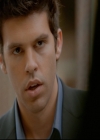 vampirediariesworld-dot-nl_TheOriginals5x07GodsGonnaTroubleTheWater01159.jpg