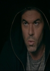vampirediariesworld-dot-nl_TheOriginals5x07GodsGonnaTroubleTheWater01160.jpg