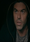 vampirediariesworld-dot-nl_TheOriginals5x07GodsGonnaTroubleTheWater01161.jpg